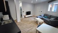 Apartament de lloguer a Vistalegre, imagen 1