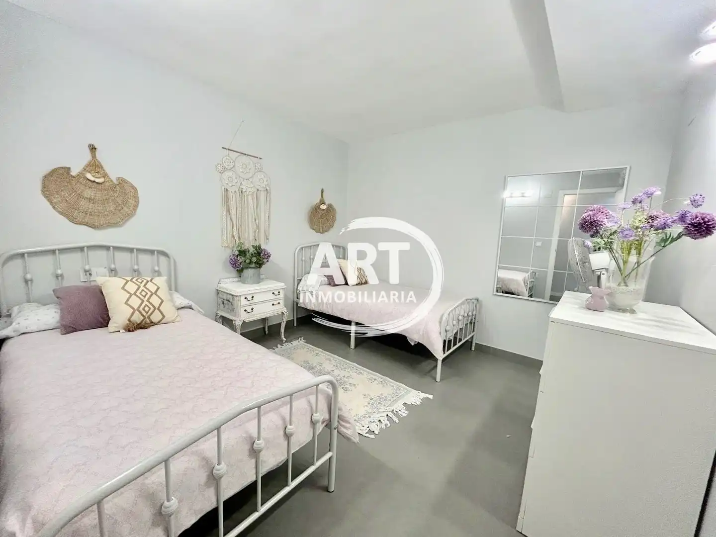 Casa o chalet en venta en Llíria con Aire acondicionado, Calefacción y Jardín privado