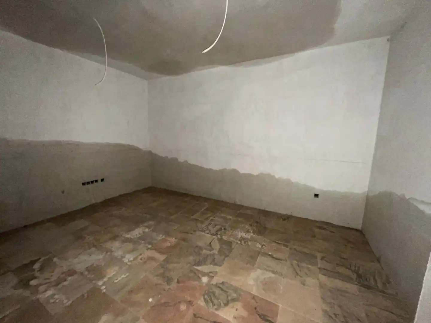 Edificio en venta en Villarrubia de los Ojos con Alarma