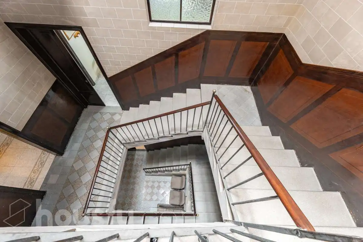 House for sale in Rambla Principal ., imagen 35