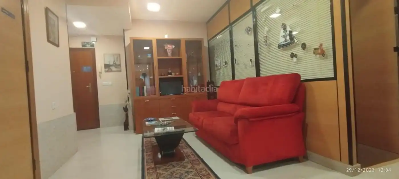 Bureau à vendre à N-627 51, imagen 4