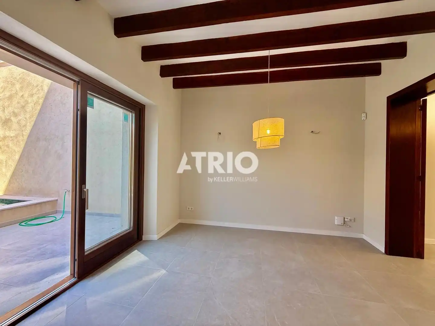 Casa con piscina en venta en Capdepera Poble, imagen 7