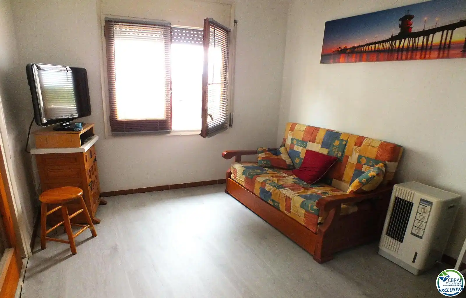 Appartement à vendre à Travesía Berganti 12, imagen 11