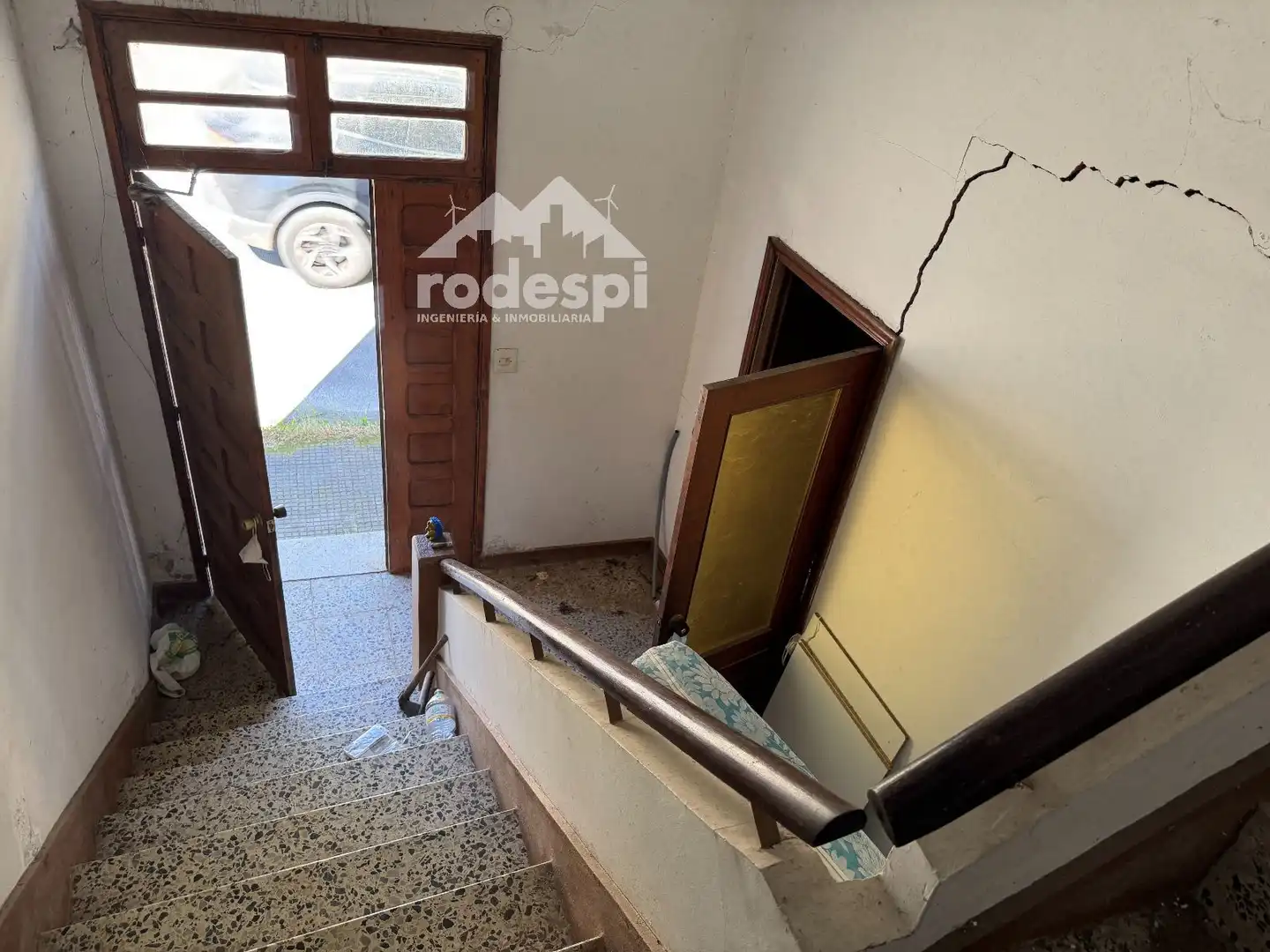 Chalet en venta en Ribadavia, imagen 26