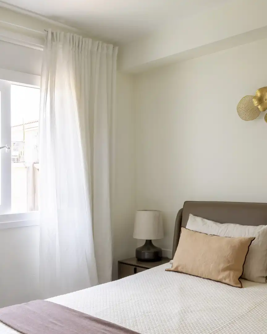 Haus mit Terrasse zum Verkauf in Carrer del Rocar, 8, imagen 10
