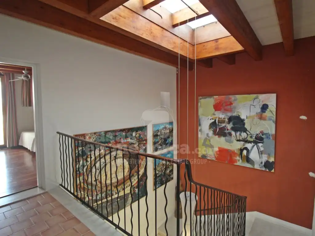 House for sale in Maó ciutat, imagen 43