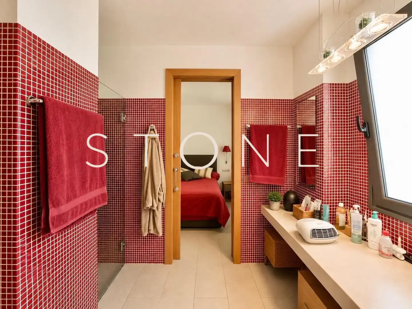 Casa con terraza en venta en Maó ciutat, imagen 13