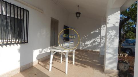 Photo 4 of House or chalet for sale in El Pilar, Ontinyent