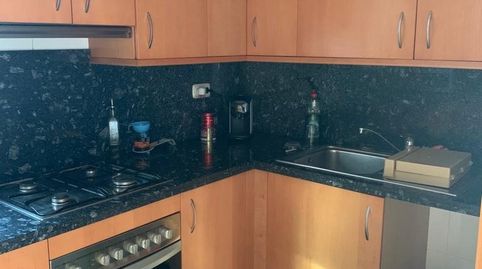 Foto 4 de Piso de alquiler en Centre - Estació, Gavà