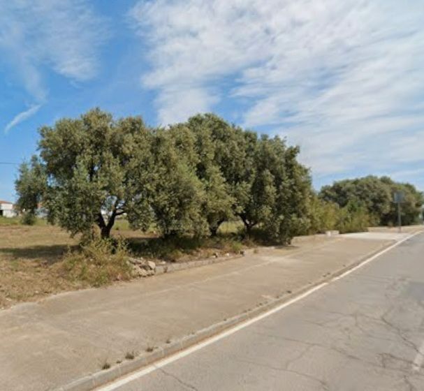 Residencial en venda en Vinaròs