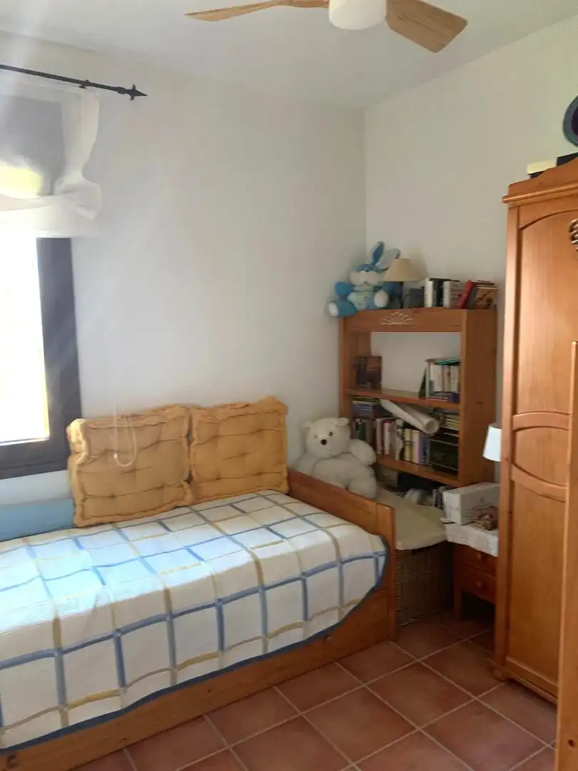 Chalet con piscina en venta en Castilblanco de los Arroyos, imagen 11