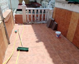 Terrace of Planta baja for sale in Alaquàs  with Air Conditioner and Terrace