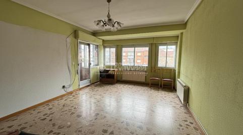 Foto 3 de Pis en venda a Villalba Estación, Collado Villalba