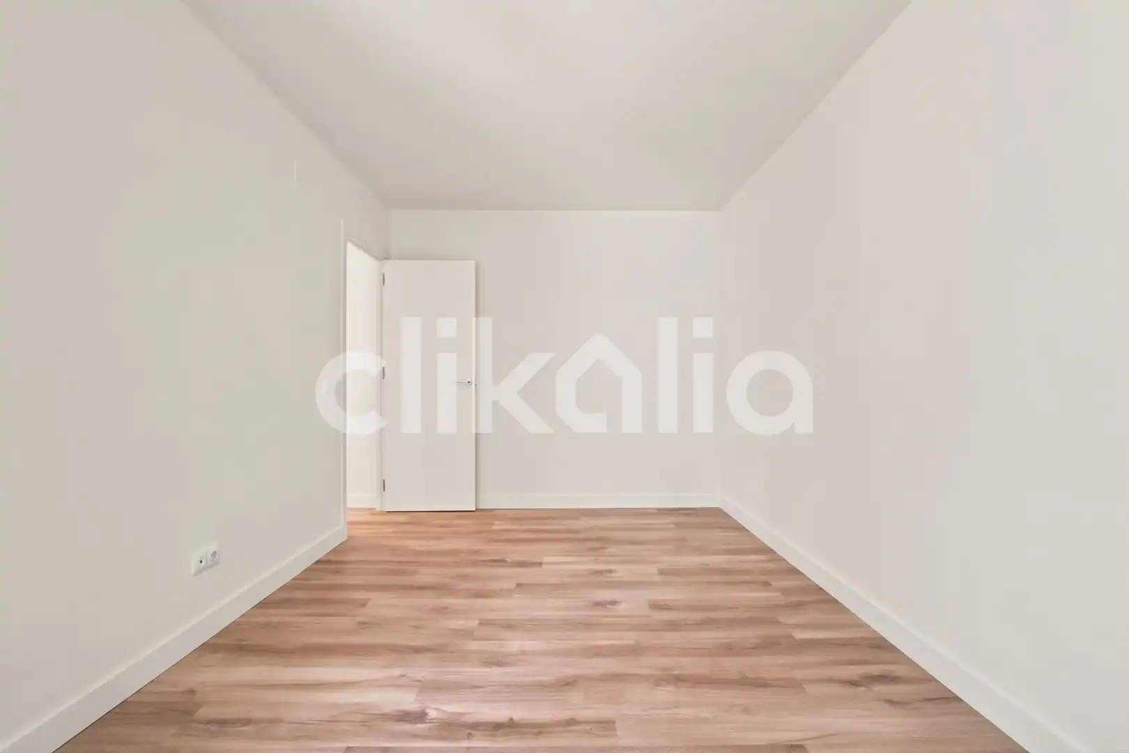 Habitación de Piso de alquiler en Getafe con Aire acondicionado y Terraza