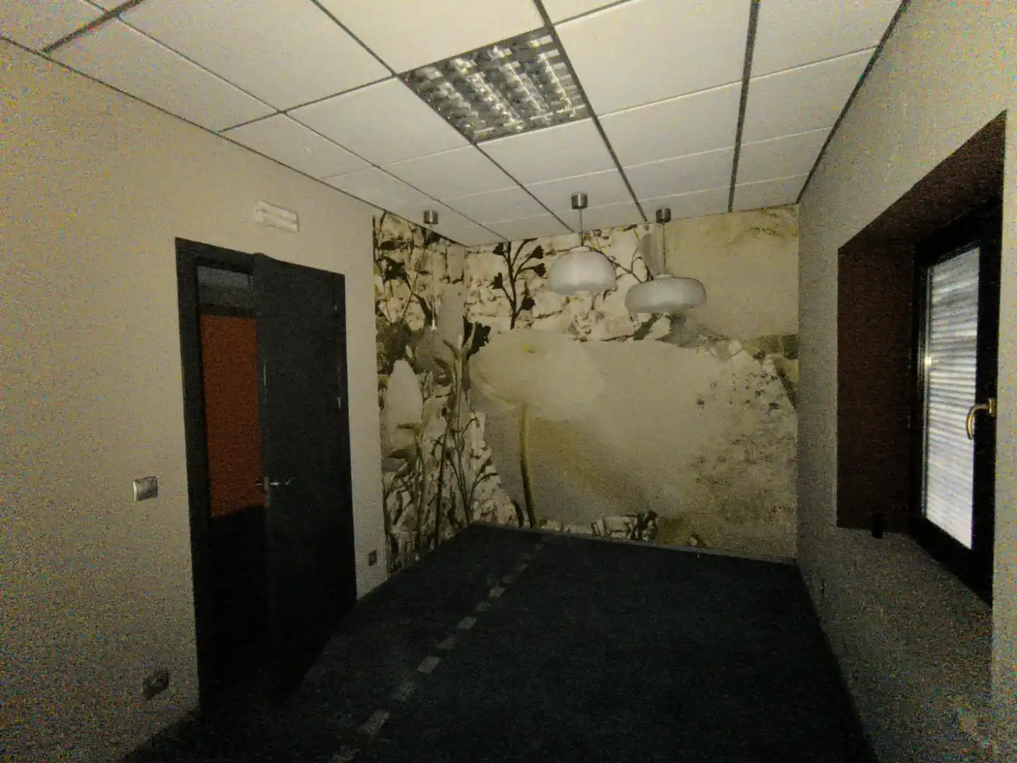 Business premises to rent in Quintanar de la Orden, imagen 6