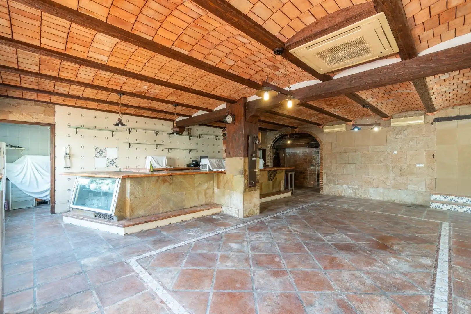 Villa à vendre à Los Balcones - Los Altos, imagen 35