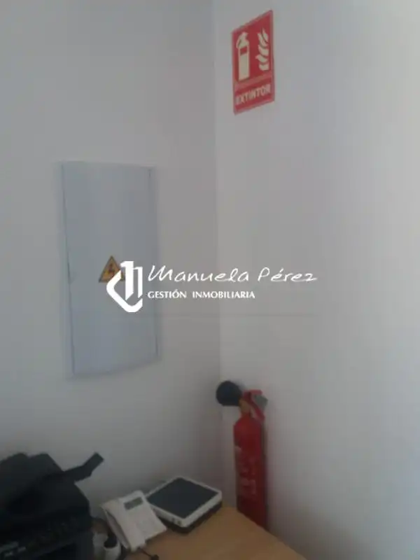 Local comercial en venda a Montesol - Mejostilla, imagen 9