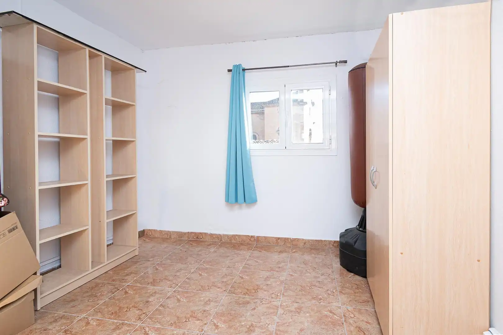 Dormitori de Casa o xalet en venda en  Palma de Mallorca