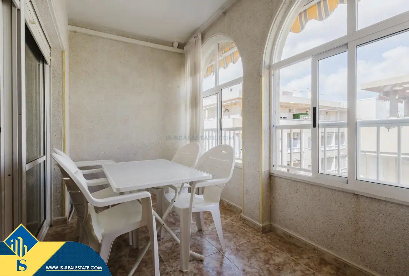 Apartment for sale in Playa del Acequión, Náufragos y Rocío del Mar, imagen 15