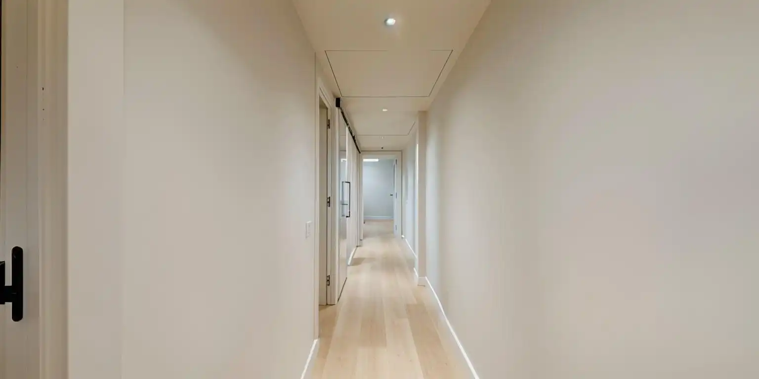 Flat with lift for sale in HONDURES, imagen 22