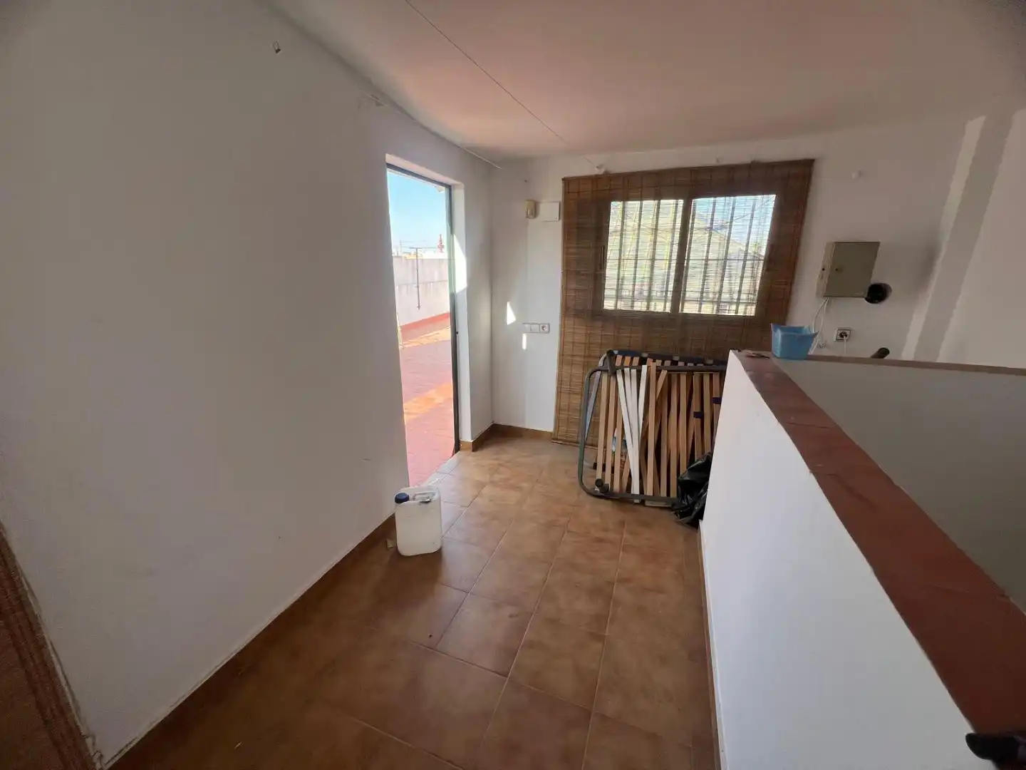 Casa o xalet en venda en El Viso del Alcor, Sevilla
