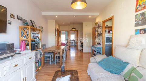 Foto 2 de Piso en venta en Barrio de Zaidín, Granada Capital