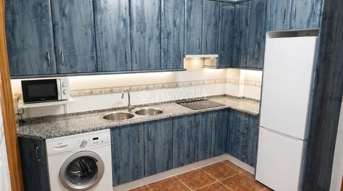 Photo 5 of Detached homes for sale in La Cala del Moral, Rincón de la Victoria