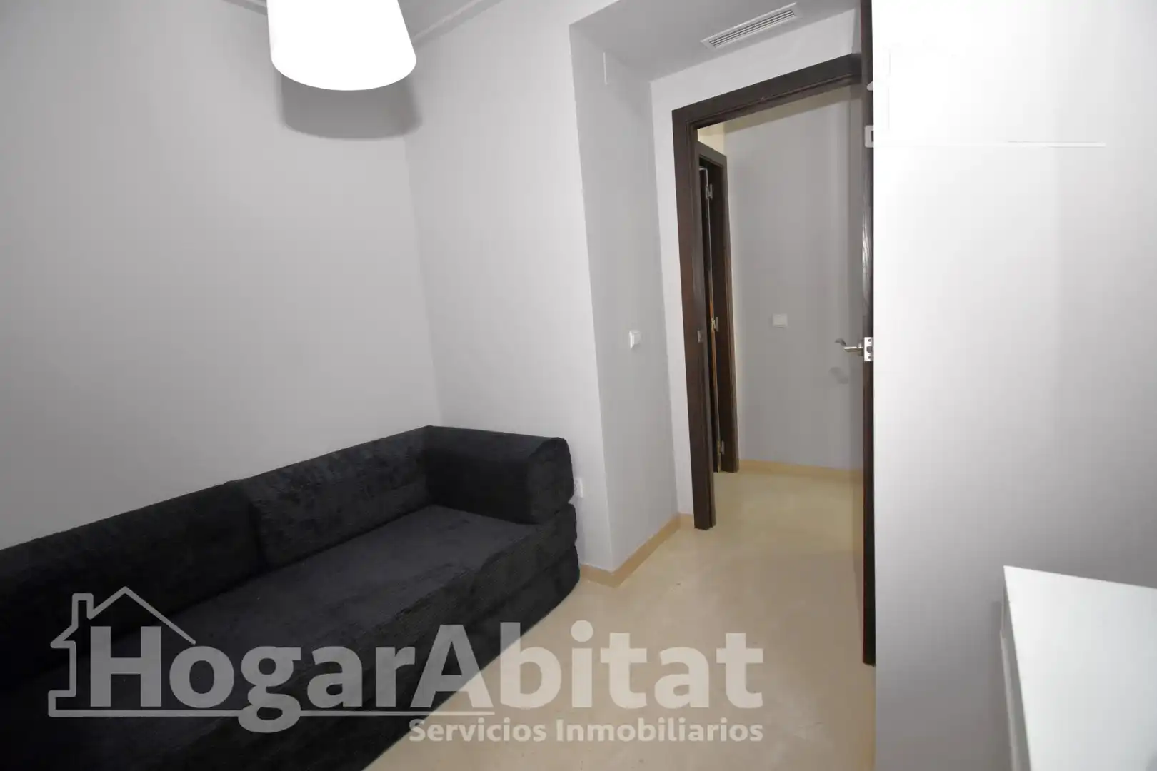 Habitación de Ático en venta en Albal con Aire acondicionado, Calefacción y Terraza