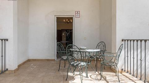 Foto 5 de Casa o xalet en venda a Huéscar, Granada