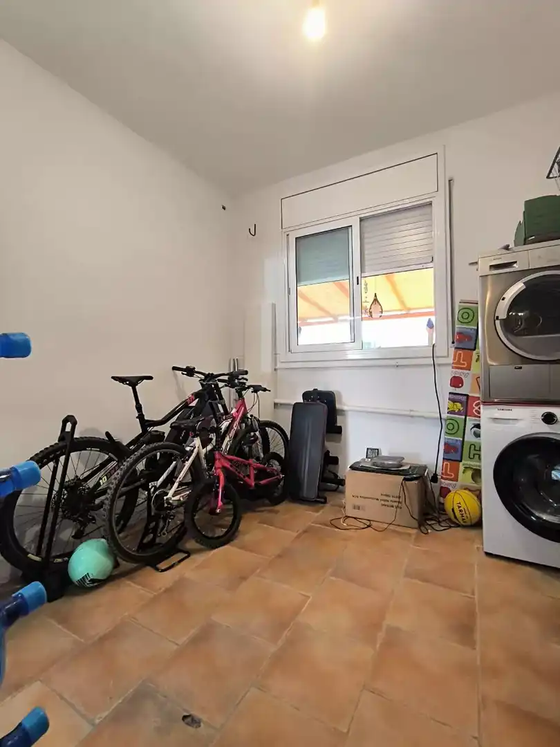 Maison avec terrasse à vendre à Hostalric, imagen 47
