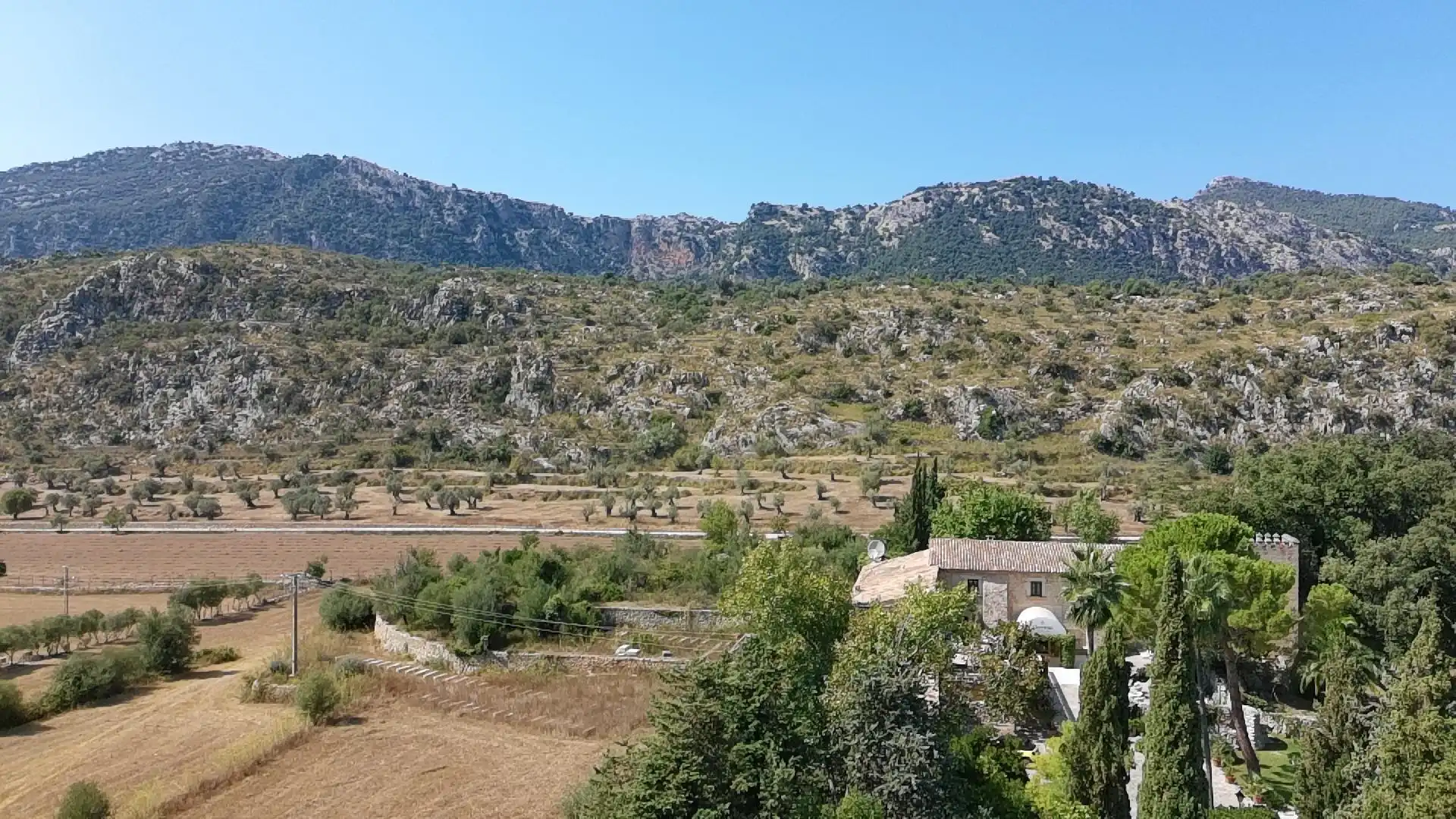 Terrenos y solares en venta en Carretera POLIGON 5 RUSTEGA, imagen 17