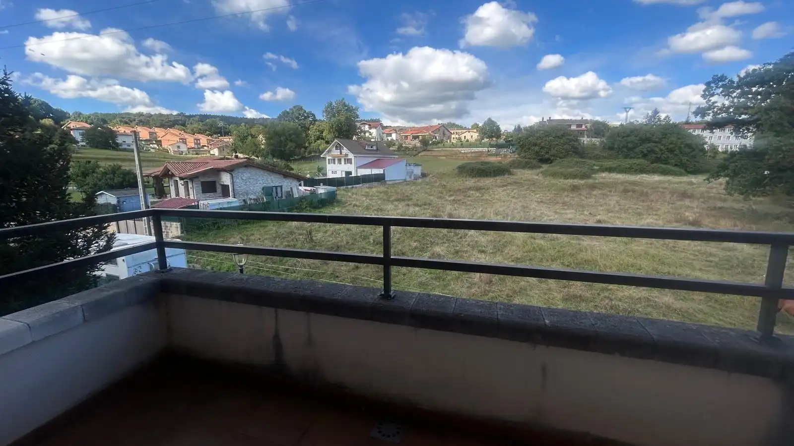 Casa bifamiliare in vendita a VILLANUEVA-MERECIA, imagen 13