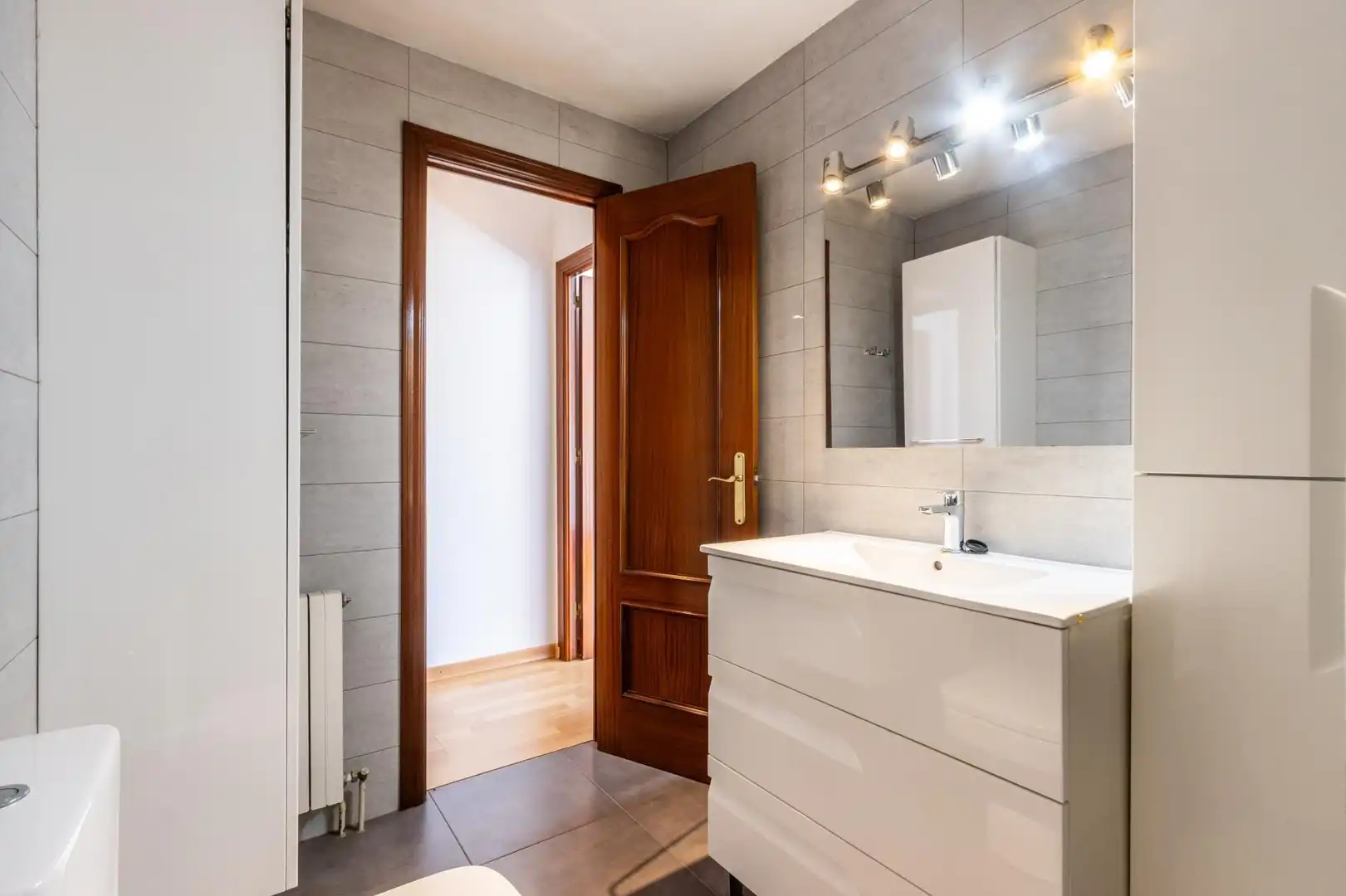 House for sale in Calle escola pia de l', imagen 29