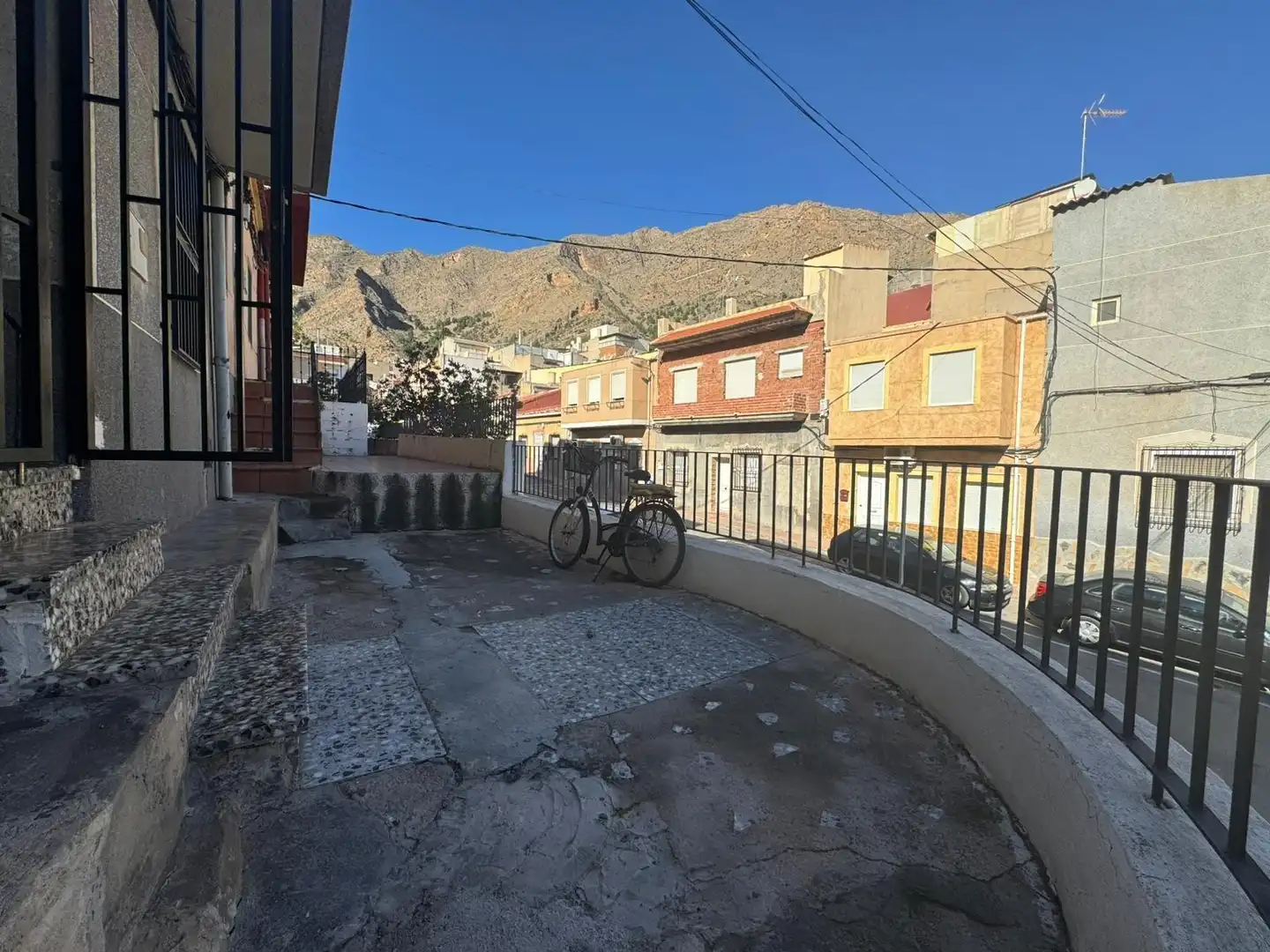 Casa en venda a Callosa de Segura, imagen 11