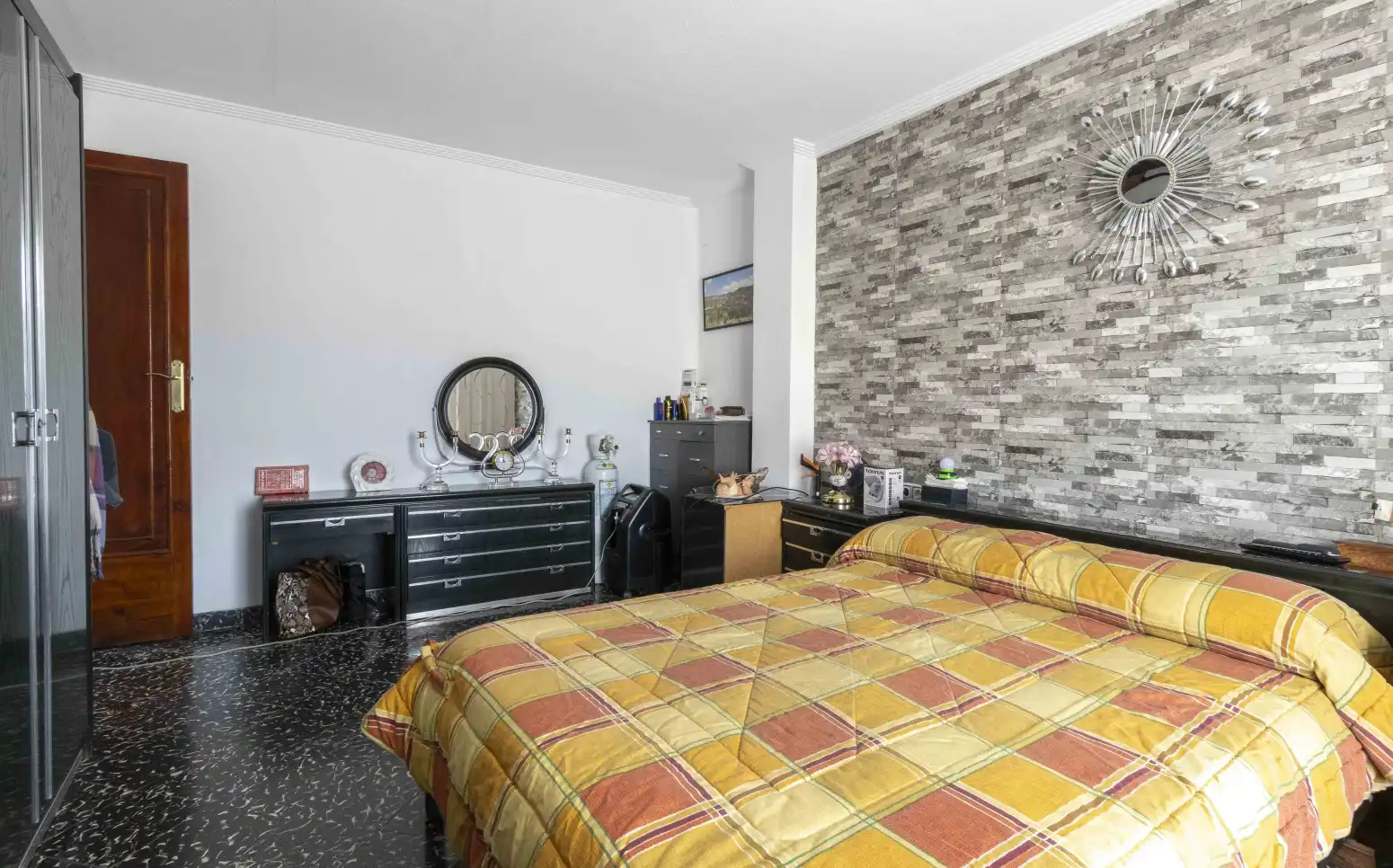 Maison avec terrasse à vendre à Turís - AV BLASCO IBAÑEZ, imagen 26