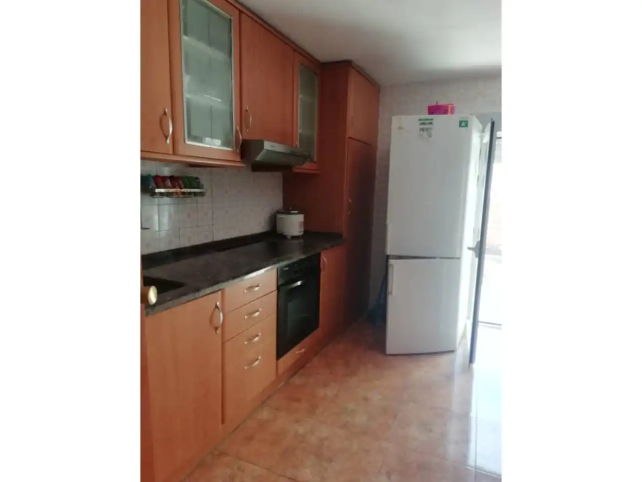 Casa en venda a Calle VIRGEN DEL PILAR, imagen 46
