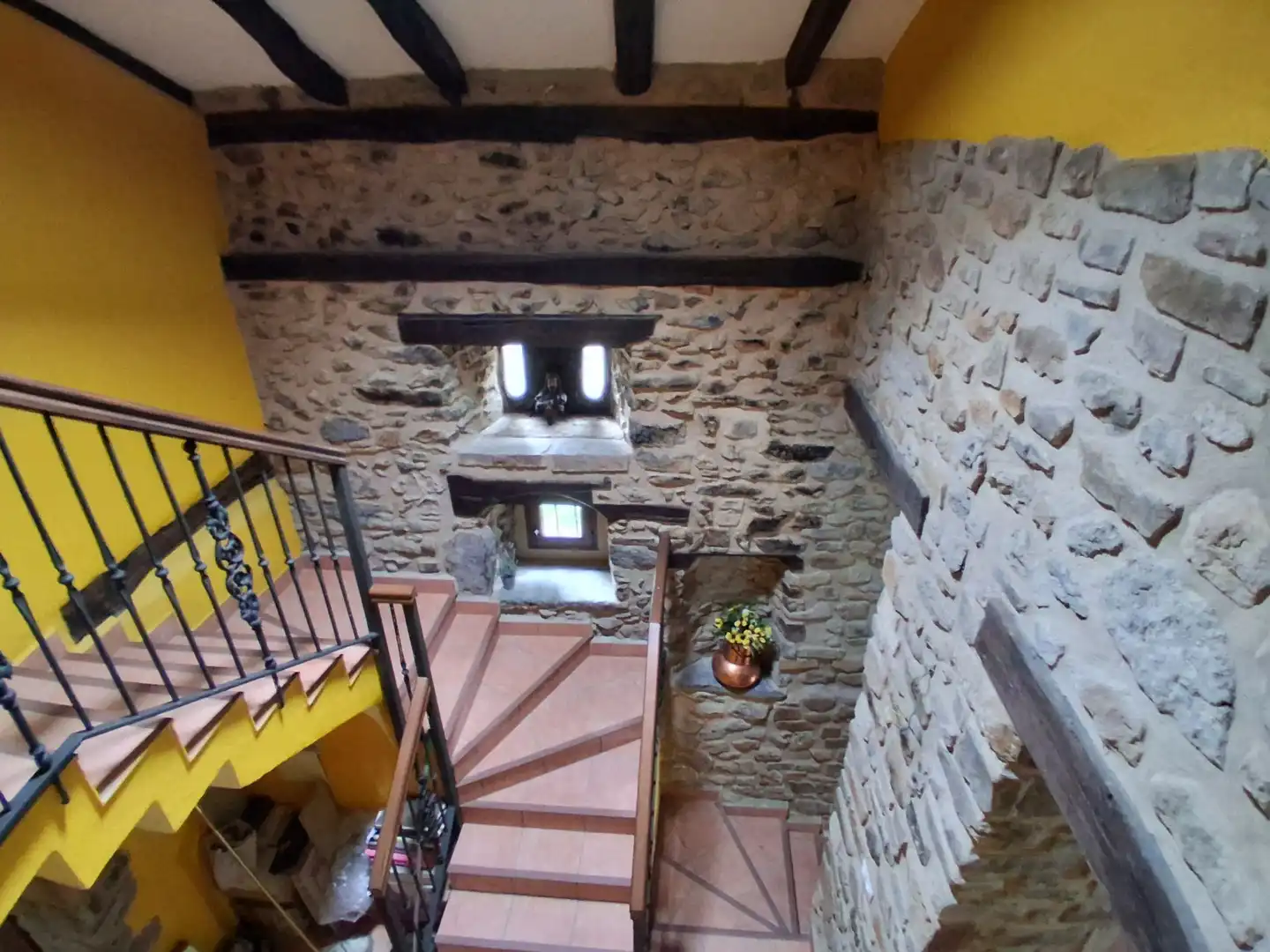 Casa o xalet en venda en Laudio / Llodio, Araba - Álava