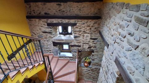 Foto 2 de Casa o chalet en venta en Laudio / Llodio, Araba - Álava