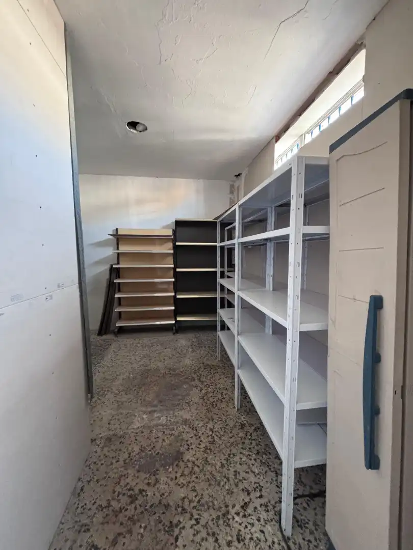 Local comercial en venda a Calle Drago, imagen 7