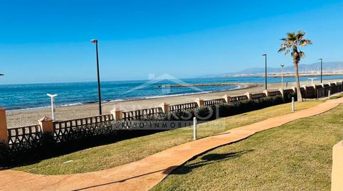 Foto 3 de Planta baja en venta en Avenida Almerimar, 276, Almerimar, El Ejido