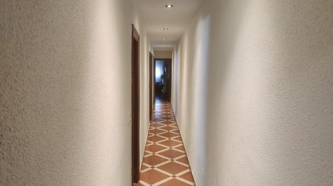 Foto 5 de Piso de alquiler en Martinez Campos, 3, Fígares, Granada Capital