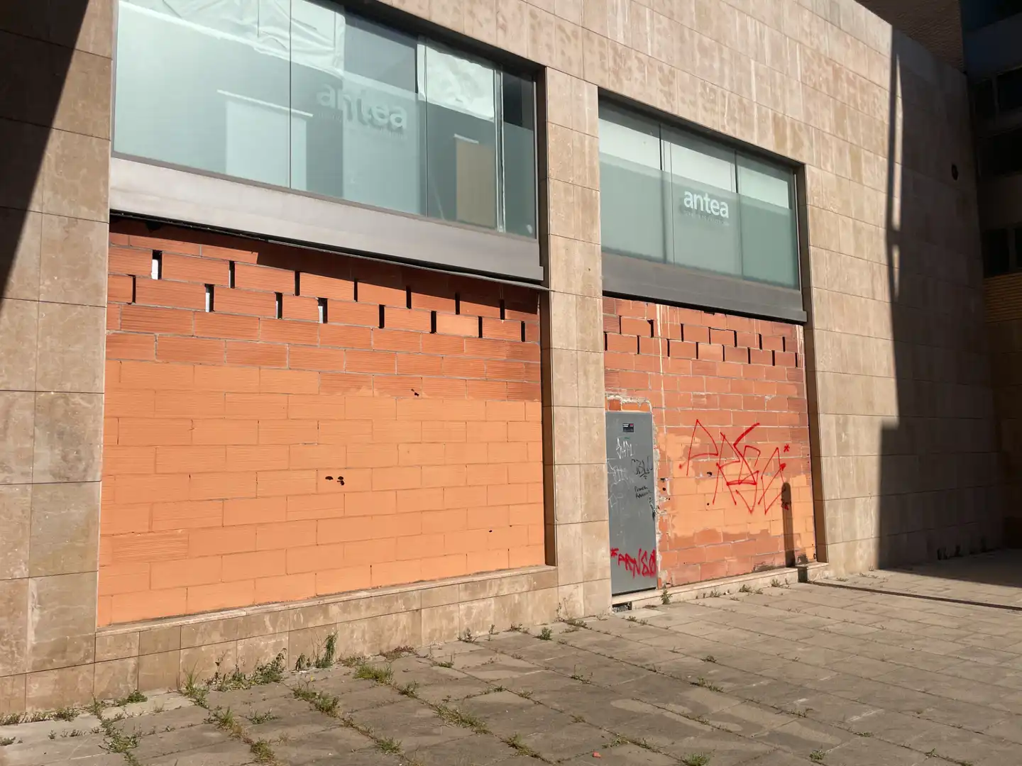 Local comercial en venta en Avinguda de Catalunya 124, imagen 2