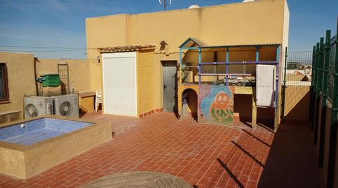 Photo 2 of Attic for sale in Calle las Canteras, 37, Puerto de Garrucha, Almería