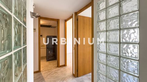 Foto 5 von Büro zur Miete in Plaça Josep Pla I Casadevall, Centre - Barri Vell, Girona Capital