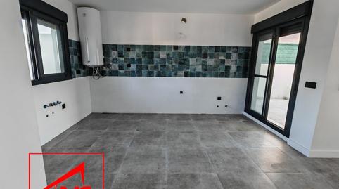 Foto 4 de Casa o xalet en venda a Martín Miguel, Sanlúcar de Barrameda