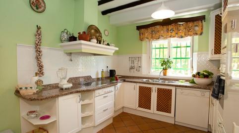 Foto 2 de Casa o xalet en venda a La Paz, Alcalá de Guadaira