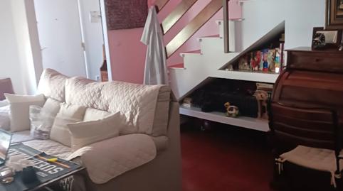 Photo 4 of Duplex for sale in Islantilla Golf, Huelva