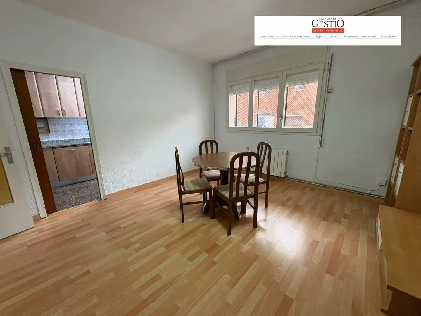 Wohnung mit Aufzug zum Verkauf in Carrer de Sant Jordi, imagen 11