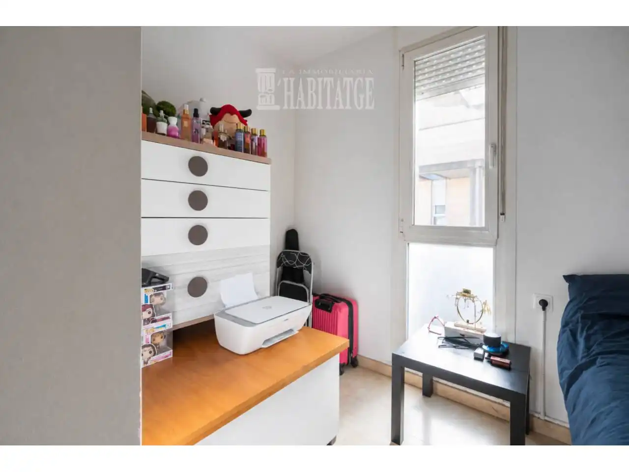 Maison avec jardin à vendre à Calle VERINAL, imagen 14