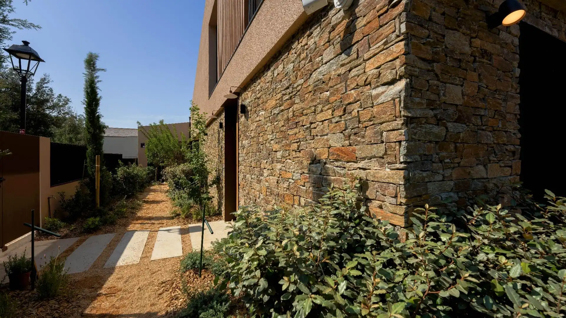 Villa avec piscine à vendre à Begur pueblo, imagen 21